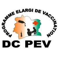 Direction de la Coordination du PEV